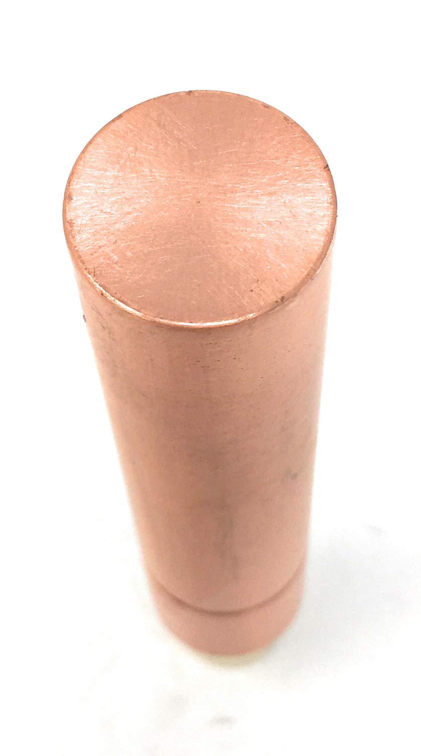 1/2