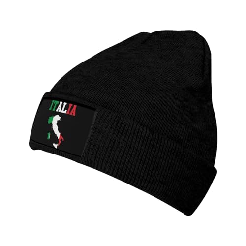 Italy Flag-d0000000001