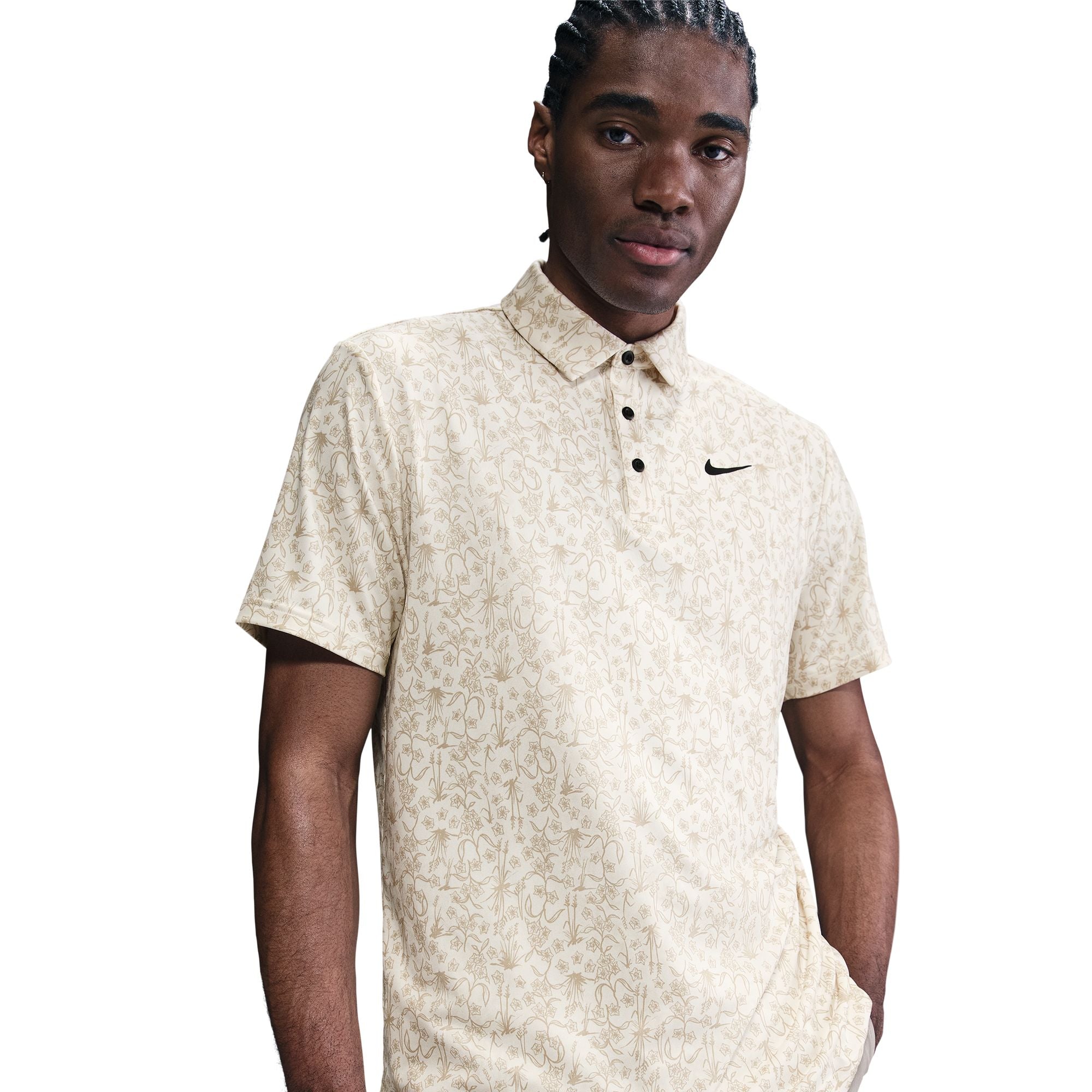 110 - IVORY