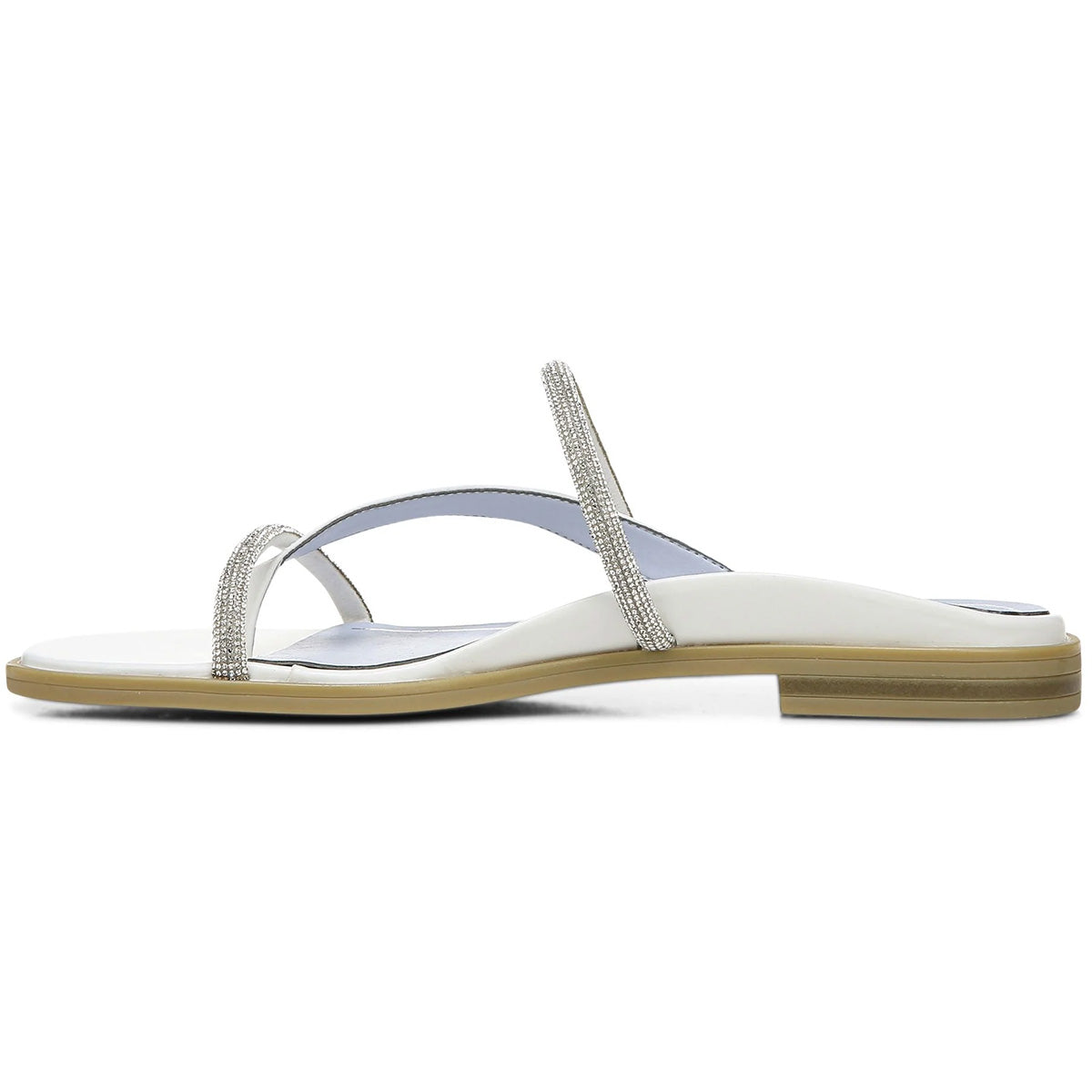Vionic Prism Women's Orthotic Sandals - Arch Support & Comfort for Plantar Fasciitis Relief - Perfect for Walking, Travel & Everyday Wear