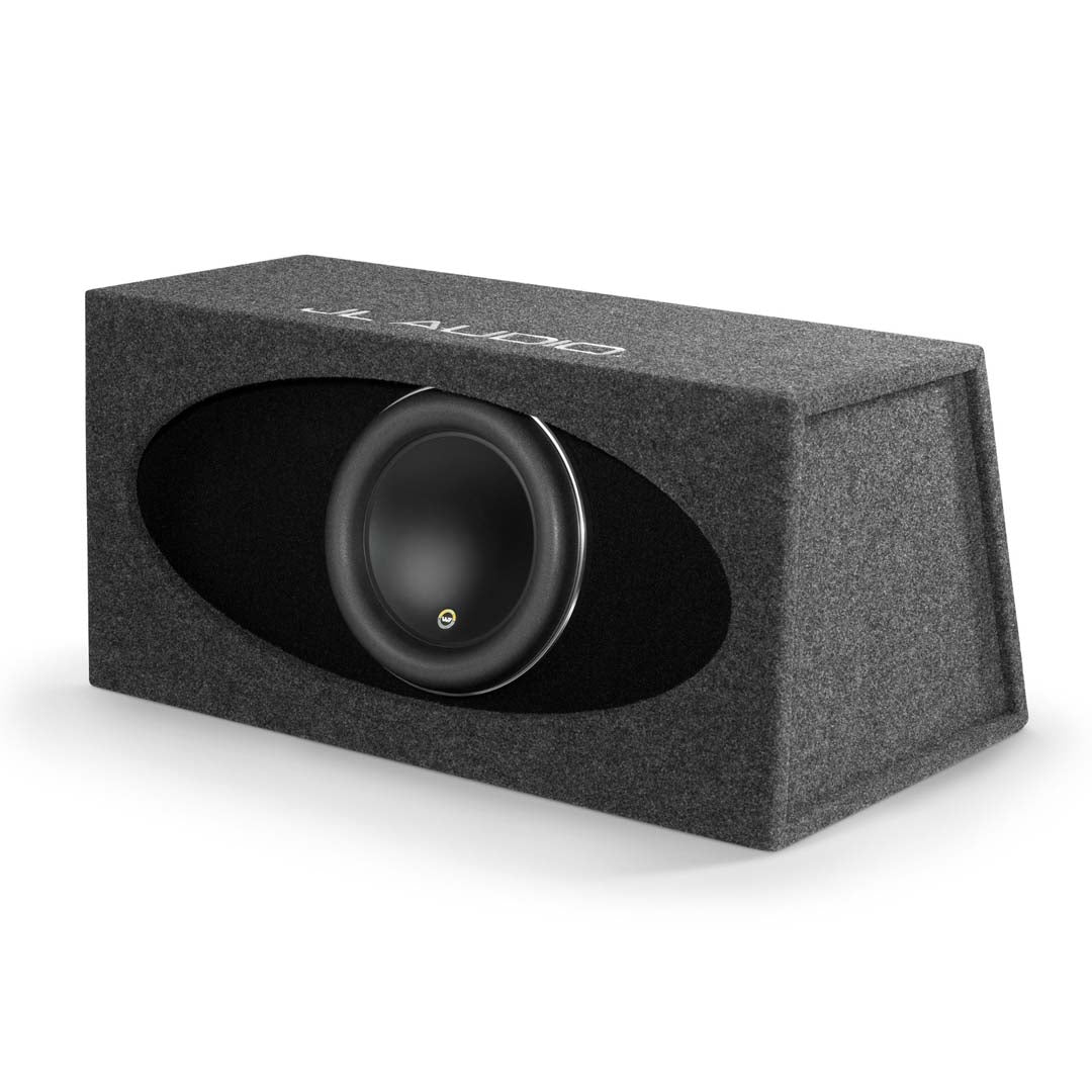 JL Audio HO112R W7AE 12