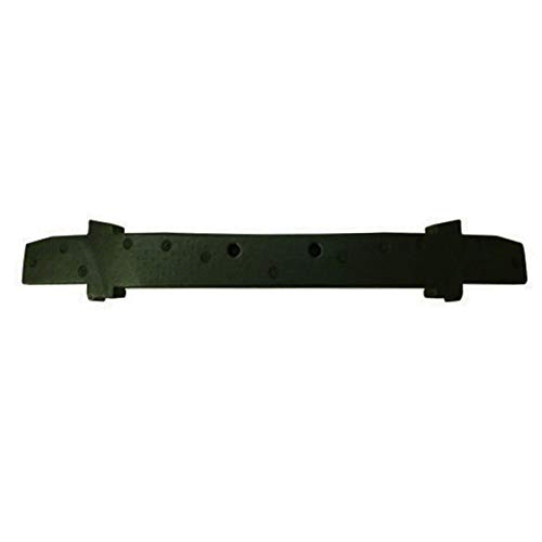 CAPA 08-10 Avalon Front Bumper Cover with Absorber Foam - Crash Protection & Easy Installation
