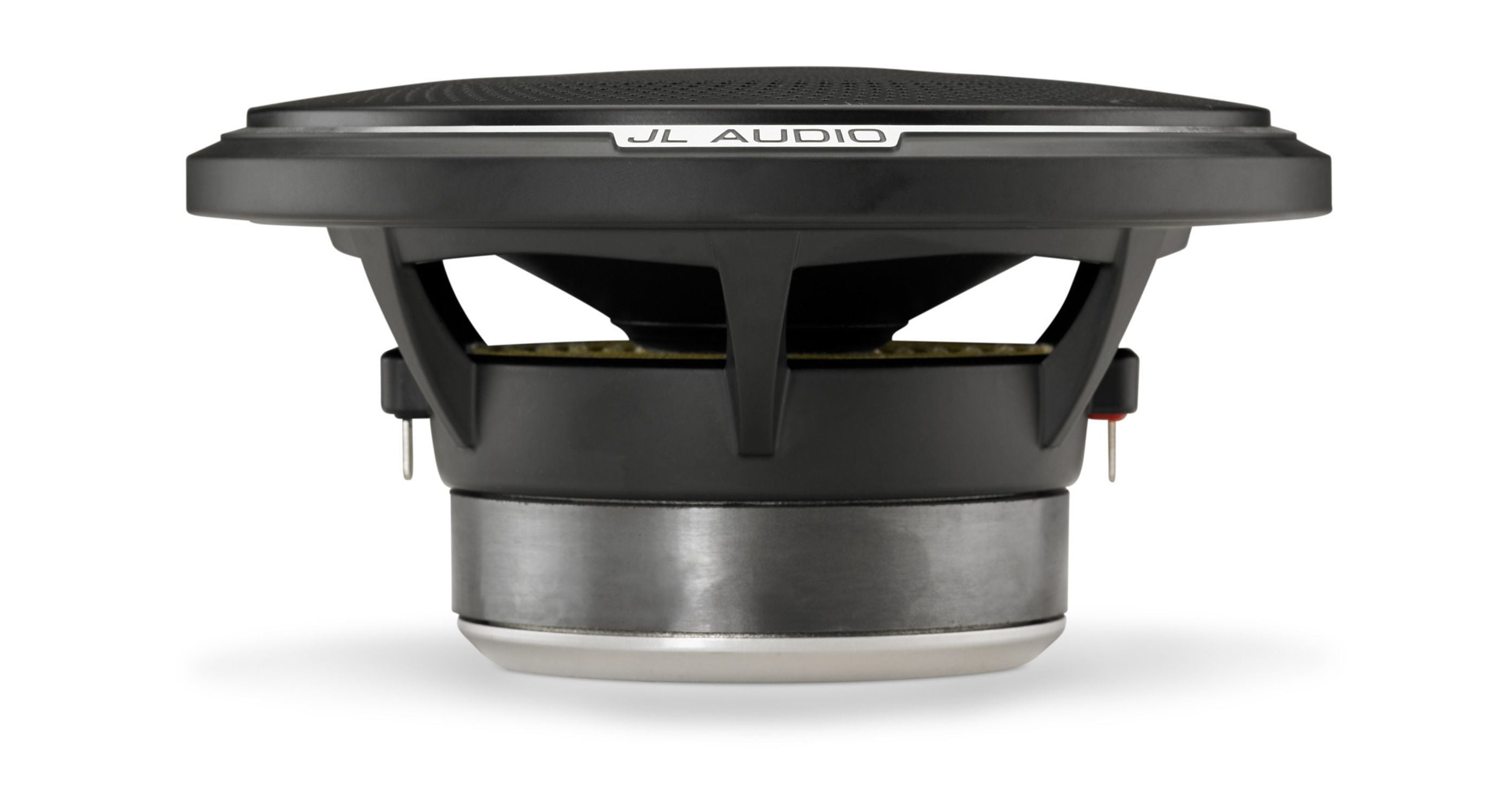 JL Audio C7-650CW 6.5