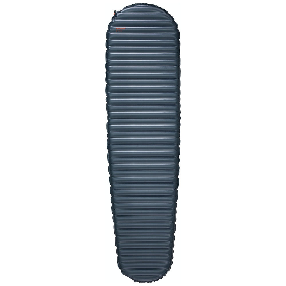 Therm a Rest NeoAir UberLight Sleeping Pad - Ultralight & Compact for Backpacking, Hiking & Camping - Perfect for Outdoor Adventures & Travel
