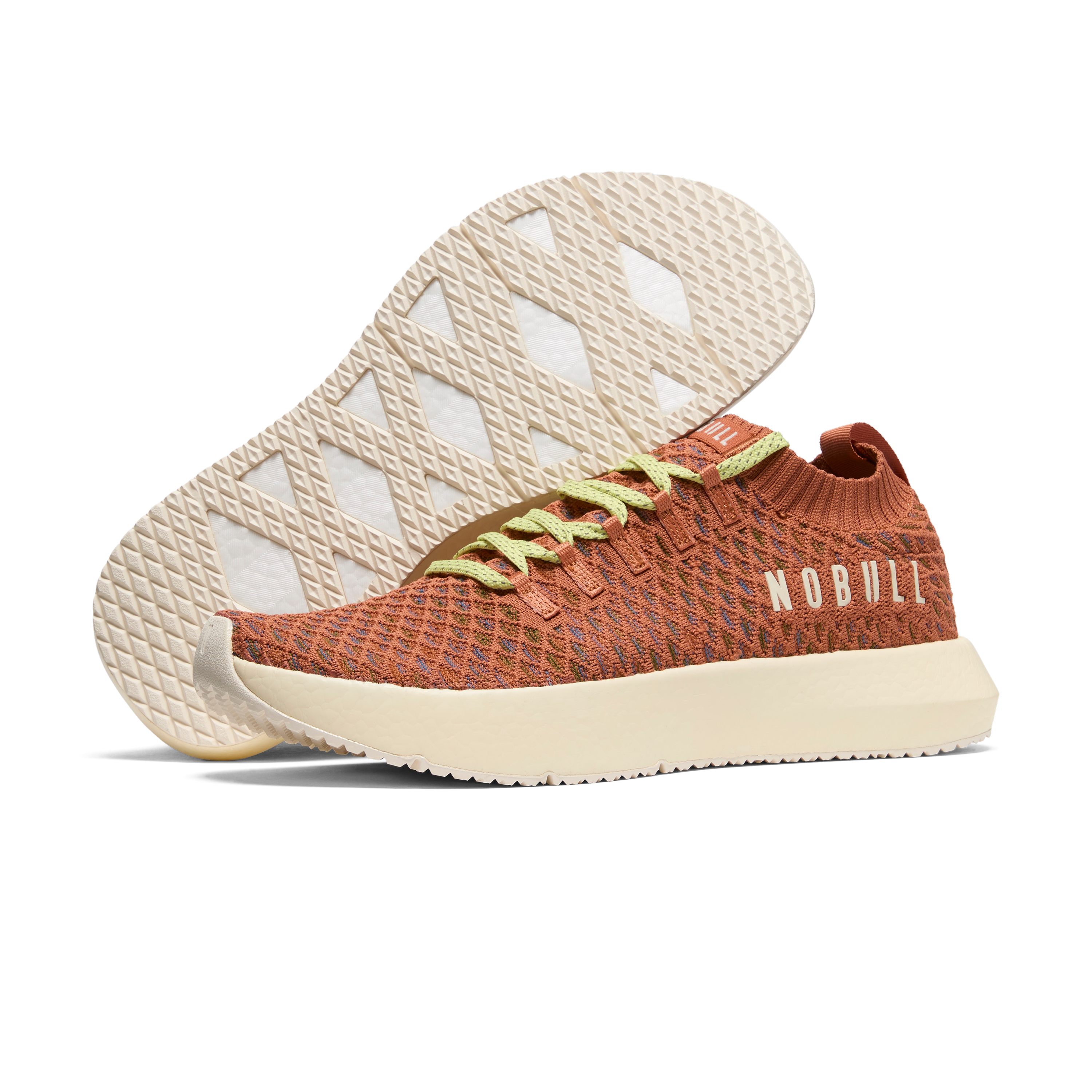 Men's Drive Knit Sneakers - Lightweight Breathable Running Shoes for Men - Perfect for Jogging, Gym Workouts & Casual Wear
