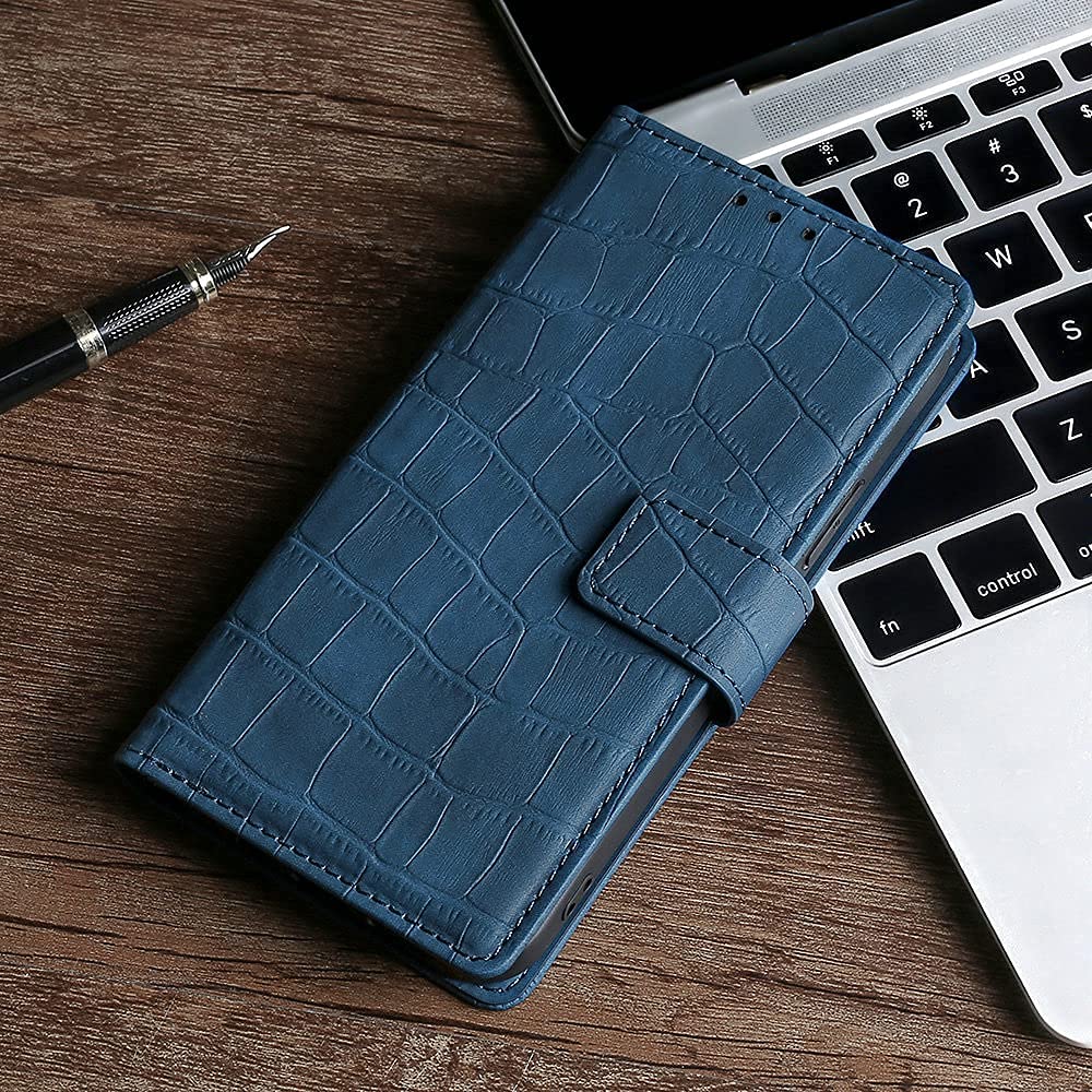 LG X Venture Flip Case with Phone Stand - Shockproof Protective Cover FGEY-C1 - Perfect for Outdoor Adventures, Travel & Daily Use