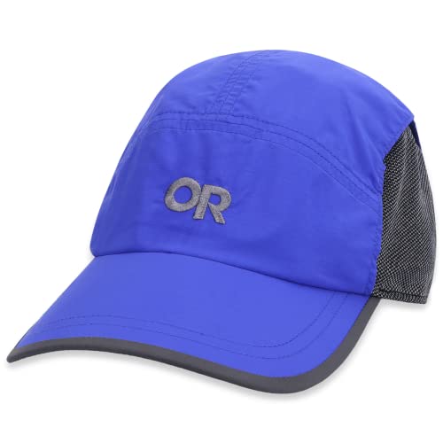 Ultramarine