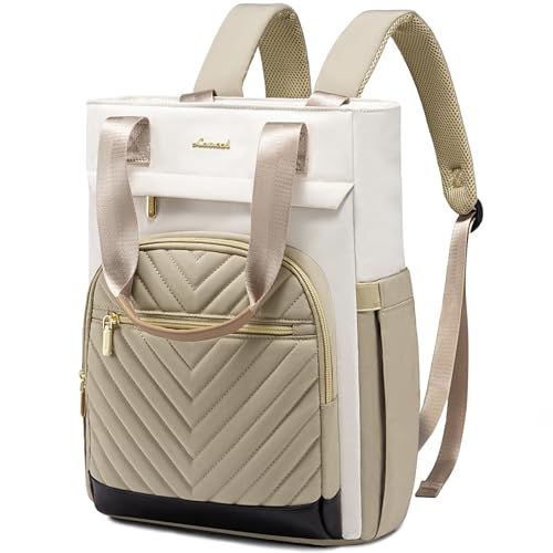 Beige&khaki-a