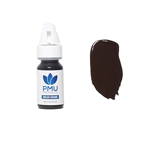 Dream Brown