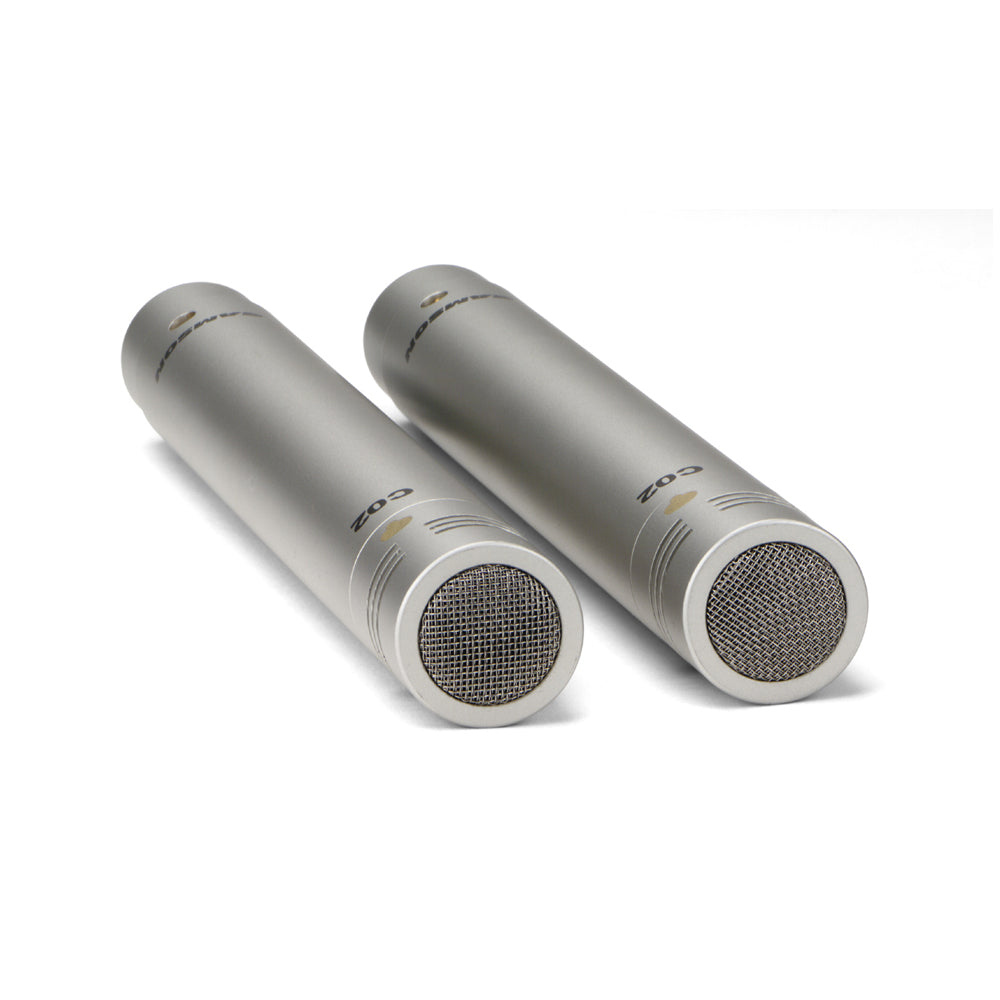 CO2 Pair - High-Quality Carbon Dioxide Cartridges for Soda Makers & Bike Tires | Perfect for Home Carbonation & Cycling Accessories