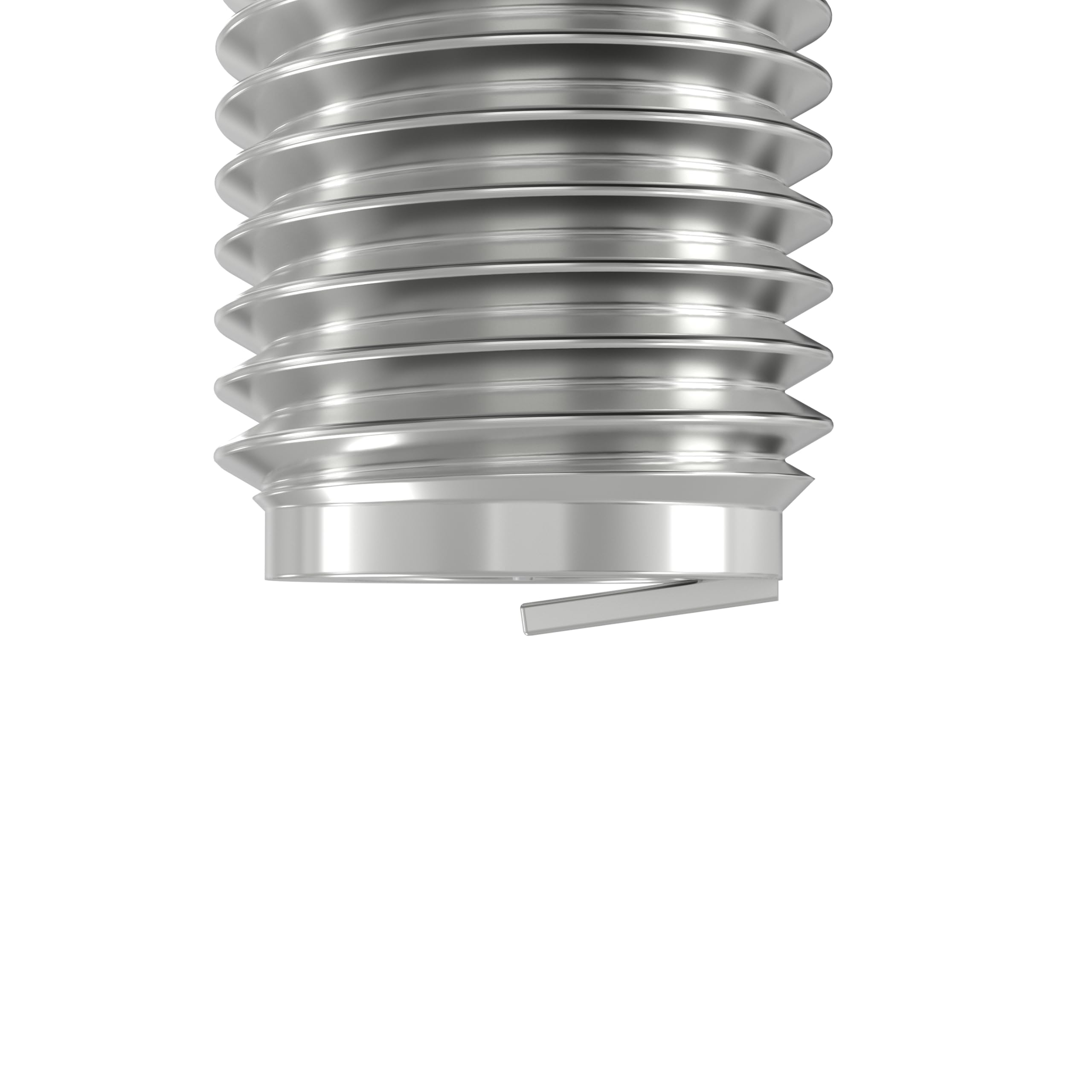 Denso (5731) IXU01-27 Iridium Racing Spark Plug - High Performance Ignition for Cars, Motorcycles & ATVs - Pack of 1 - Ideal for Racing, Off-Road & High-Performance Engines