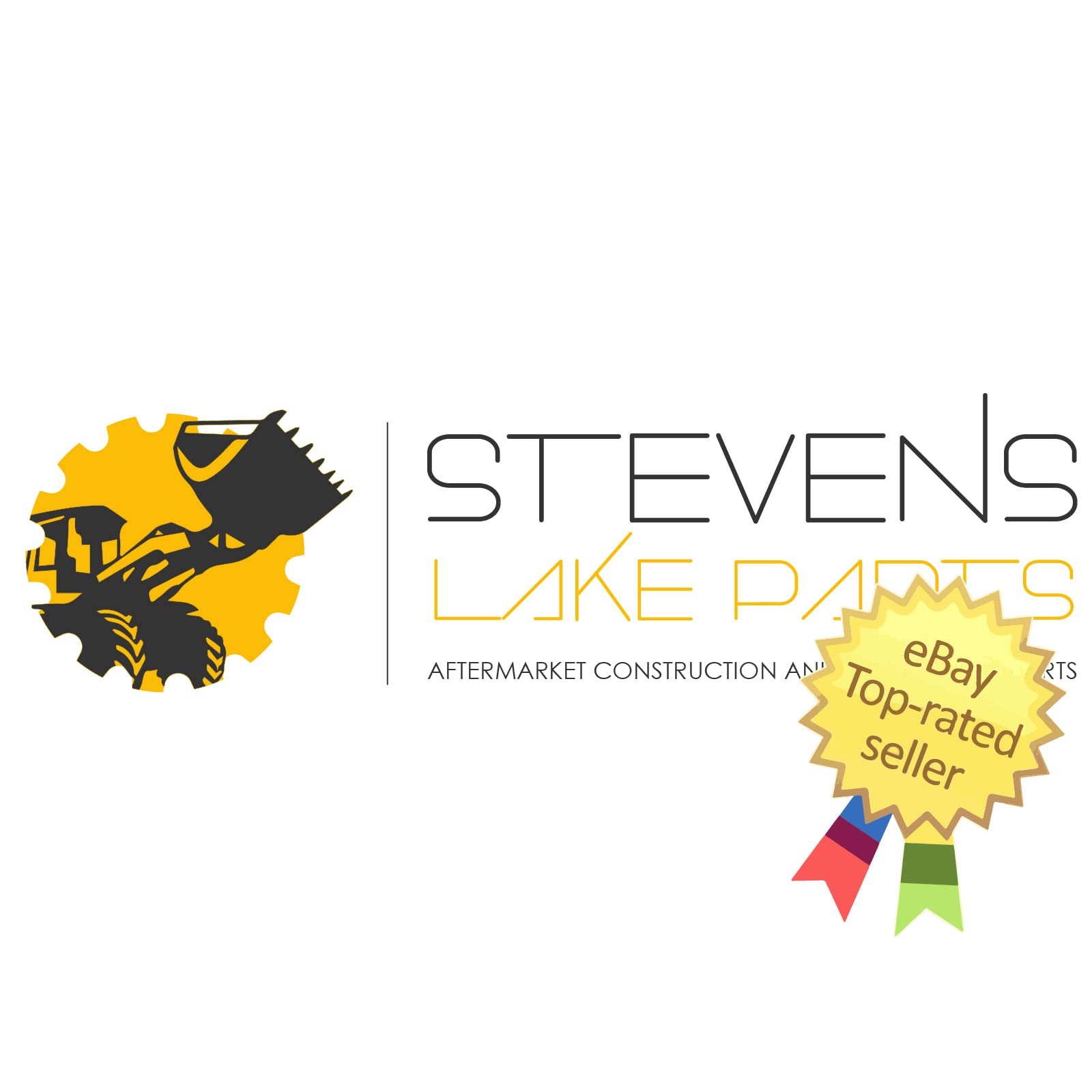 Stevens Lake 46