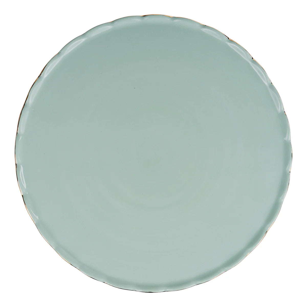 Elegant Cake Stand for Celebrations - Perfect for Birthday, Wedding, and Party Dessert Displays