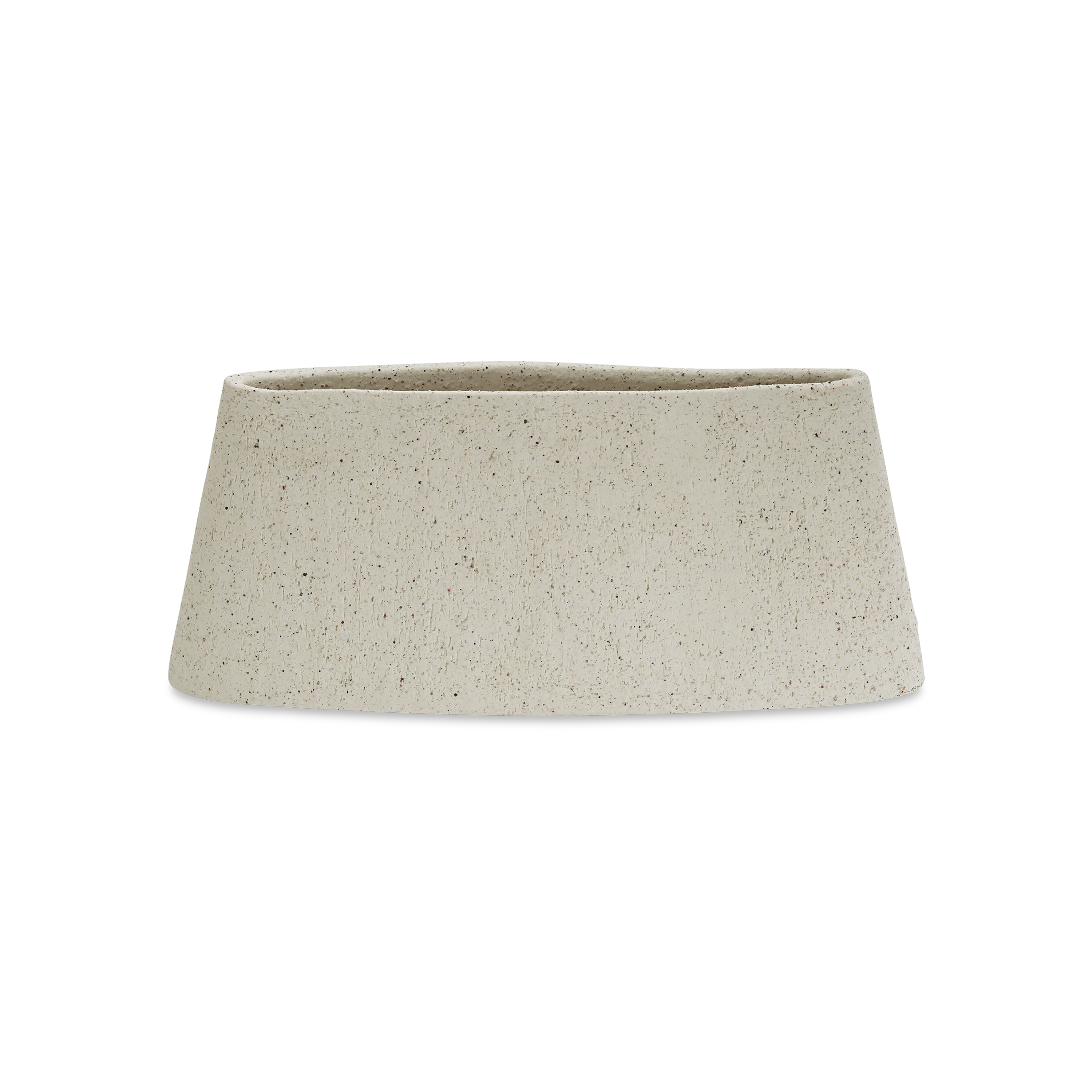 Hasta Vases - Elegant Ceramic Flower Vases for Home Decor, Wedding Centerpieces & Tabletop Arrangements | 102036046000