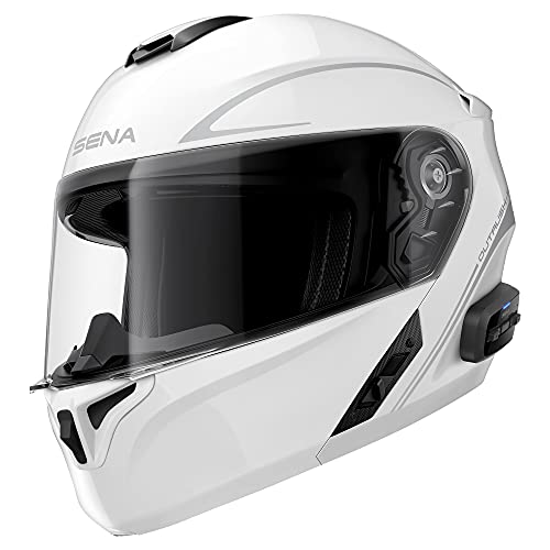 Gloss White