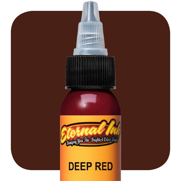 Deep Red Lipstick - Long Lasting Matte Liquid Lipstick for Women, Cruelty-Free & Vegan - Perfect for Parties, Date Nights & Special Occasions