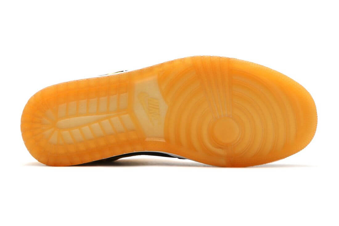 Air Jordan 1 Retro Mid New Love Basketball Shoes - Men's High-Top Sneakers for Streetwear & Casual Style | Perfect for Basketball, Gym & Everyday Wear