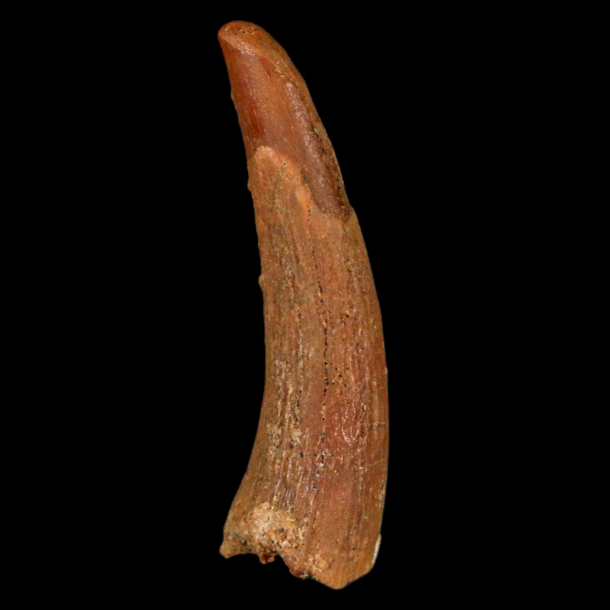 1.4