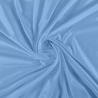 Dutch Blue