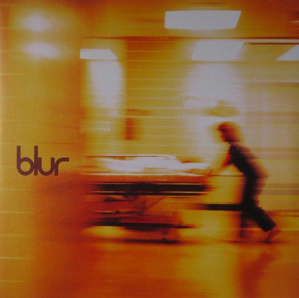 Blur Blur - Premium Quality Product for Online Shopping | Perfect for Home, Office & Gifting