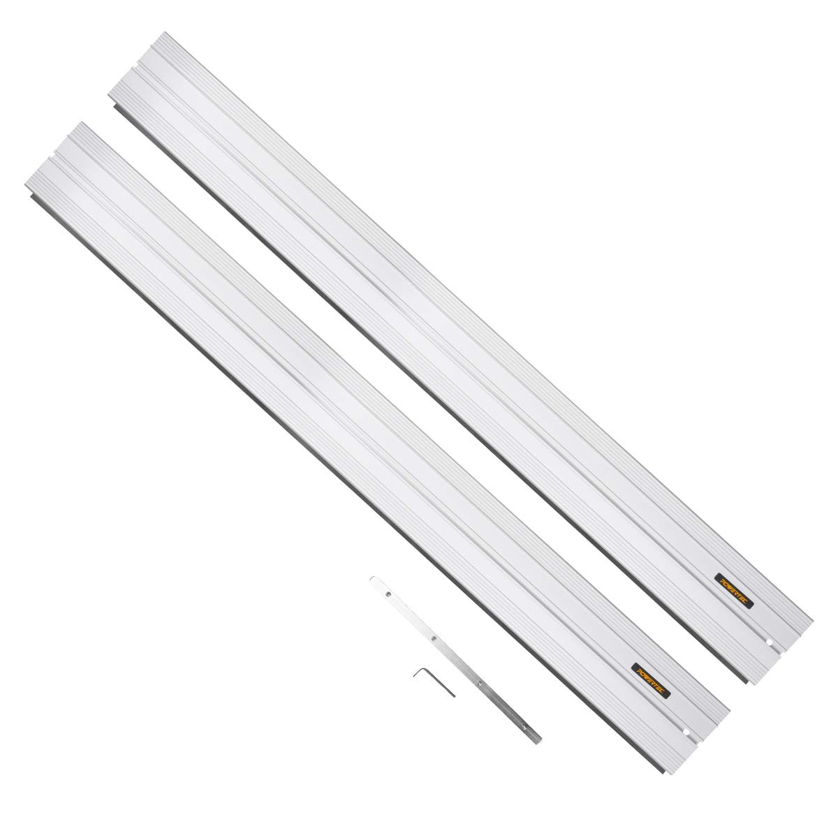 POWERTEC 71573 55