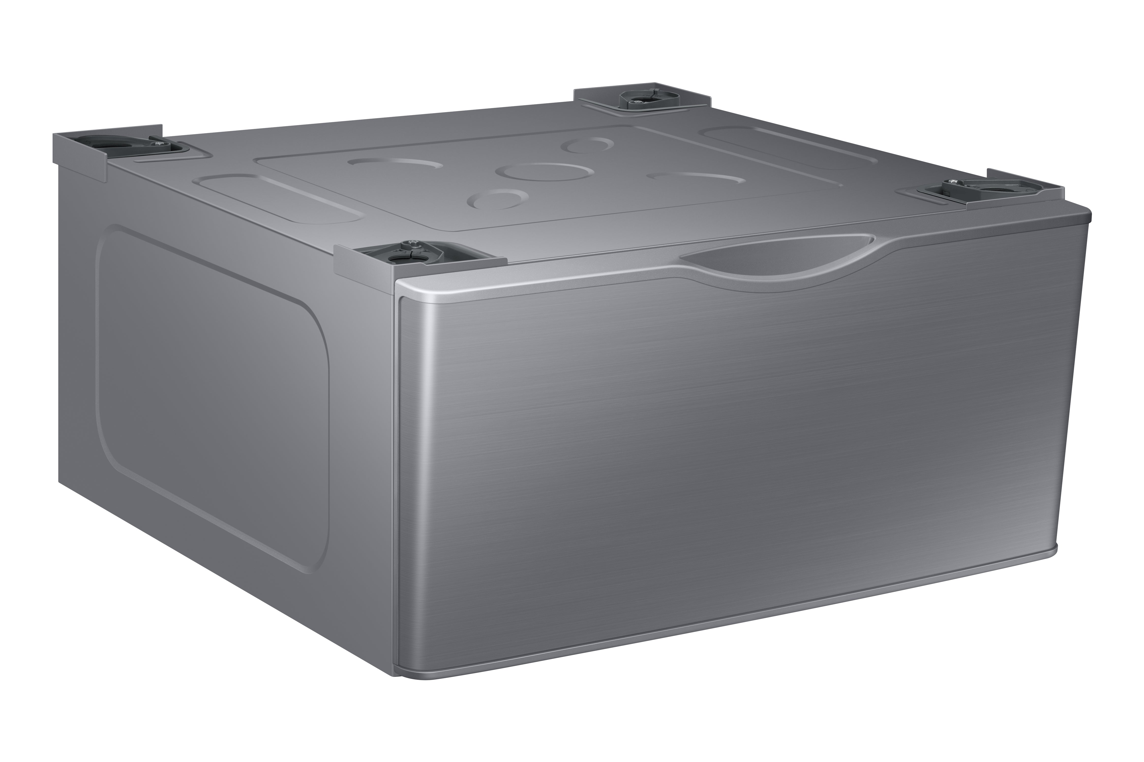Samsung 27