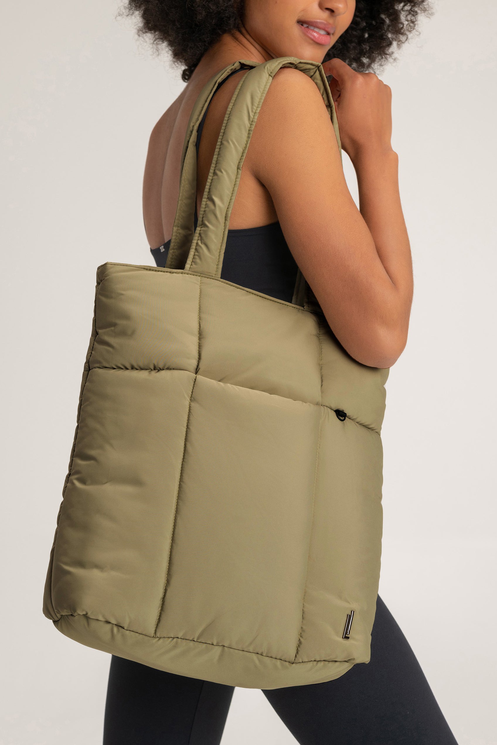 Trip Gymbag 450422 - Durable Travel & Sports Duffel Bag for Gym, Workout & Weekend Getaways | Perfect for Fitness Enthusiasts & Travelers