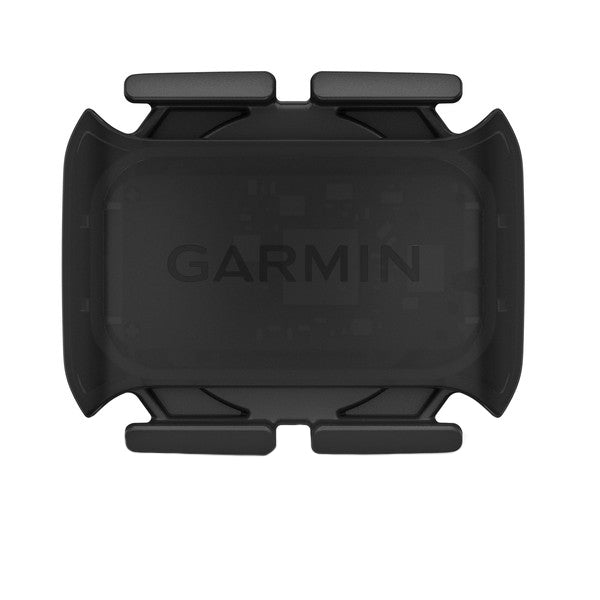 Wireless Bike Cadence Sensor - Bluetooth & ANT+ Compatible for Cycling Training, Fitness Tracking & Indoor Bike Workouts - Perfect for Road Bikes, Mountain Bikes & Spin Bikes