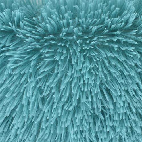 G-teal Green