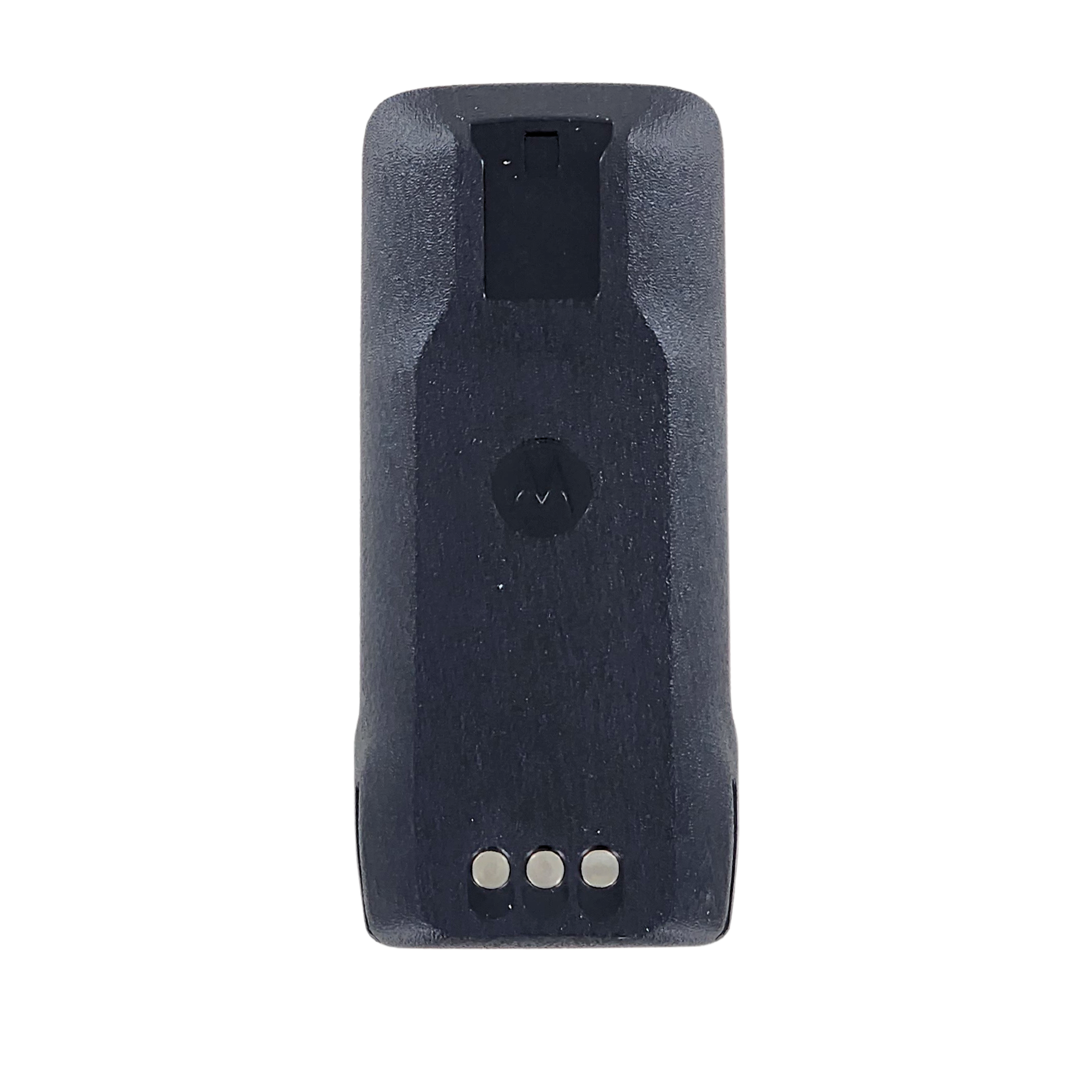 Motorola R2 Series 2300mAh Lithium-Ion Battery IP55 Waterproof - Perfect for Two-Way Radios, Emergency Communication & Outdoor Adventures
