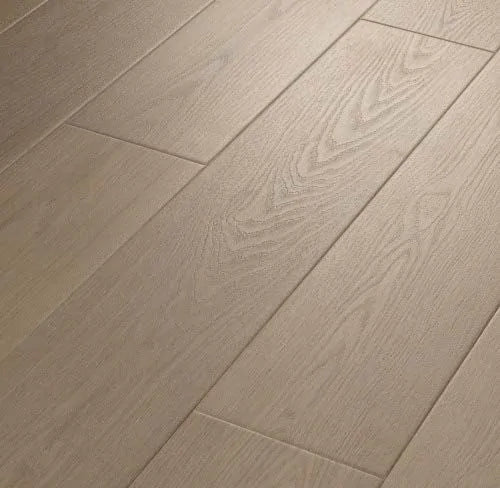 Coretec Plus Premium Integrated Bevel with Softstep – Tranquil Oak 7