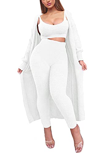 05 - White