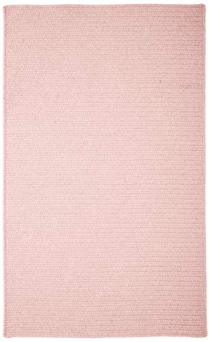 Blush Pink