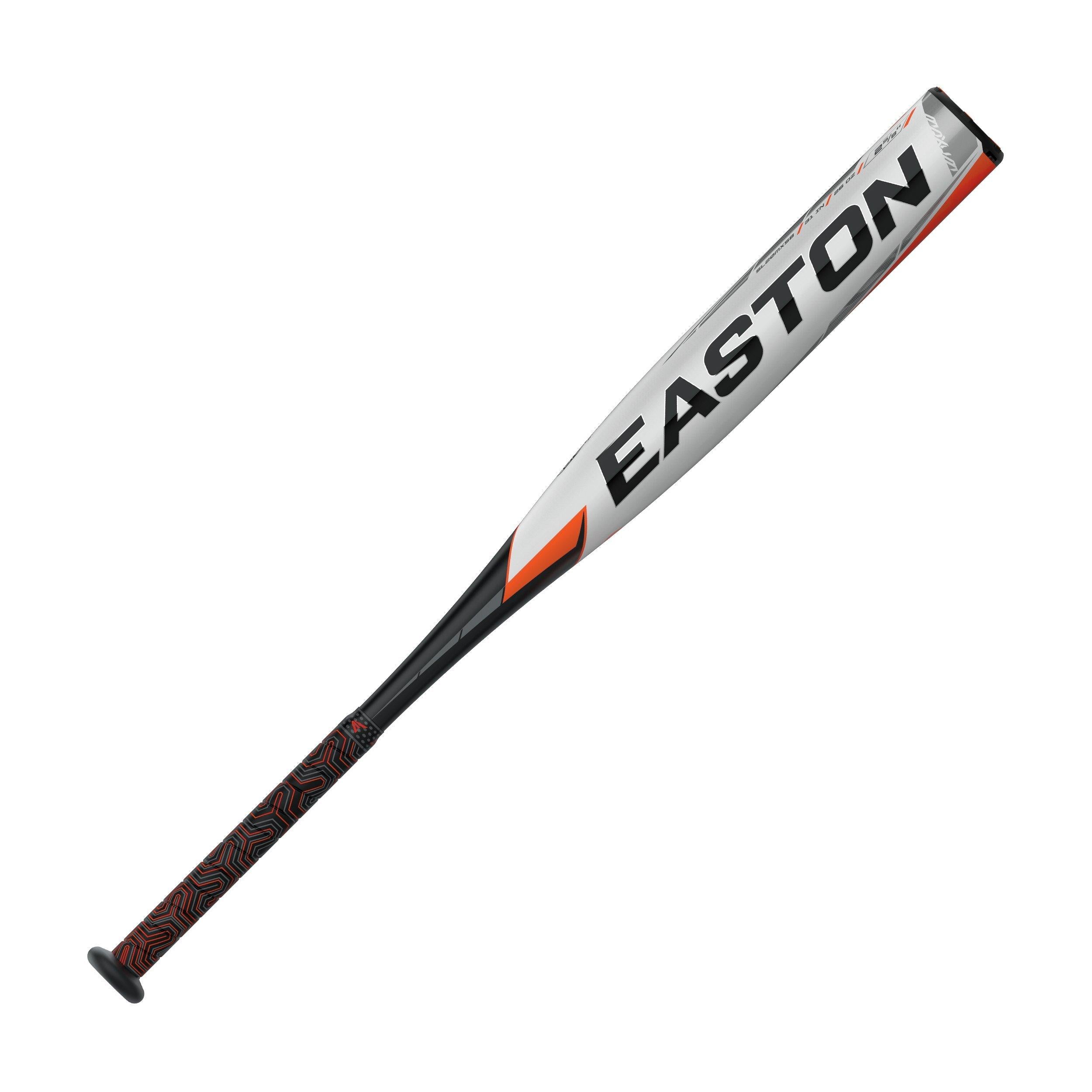 Easton SL20MX58 Maxum 360 2 5/8