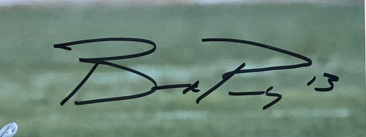 Brock Purdy Autographed Framed 16x20 San Francisco 49ers Photo - Limited Edition NFL Memorabilia - Perfect for Home Office, Man Cave, or Sports Fan Gift