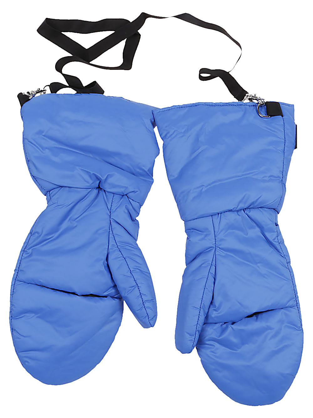 Premium Blue Bacon Gloves - Non-Slip Kitchen Gloves for Cooking, Grilling & Food Handling - Perfect for BBQ, Baking & Food Prep
