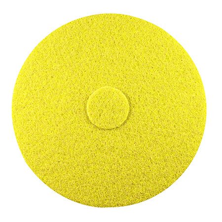 Bonastre Polibrill - Premium Quality Multifunctional Cleaning Cloth for Kitchen, Bathroom, and Car Detailing | Super Absorbent, Lint-Free & Reusable | Perfect for Stain Removal, Dusting, and Polishing Surfaces