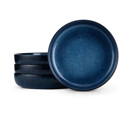 Deep Sea Blue