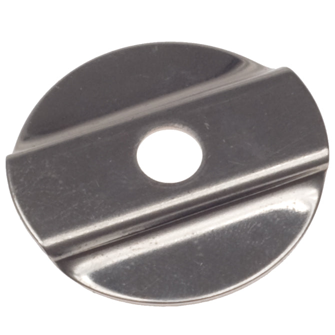 Premium Metal Disc for U523 - High-Quality Replacement Part for Industrial Equipment | Durable & Corrosion-Resistant for Heavy-Duty Applications