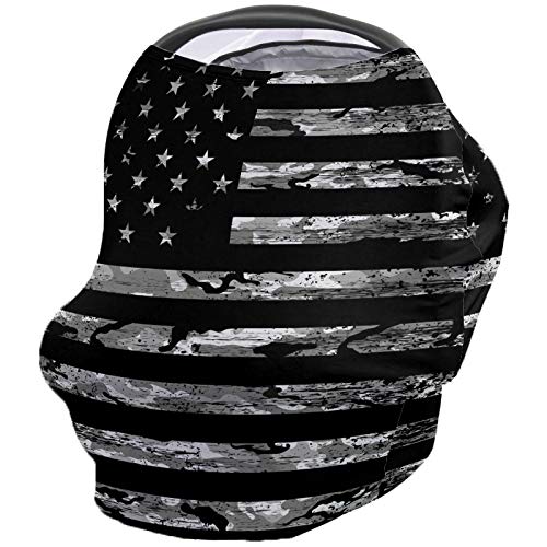 American flagCHO3547