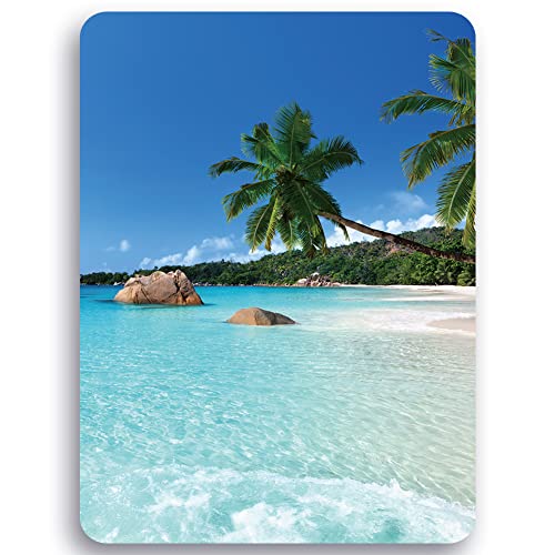Summer Beach