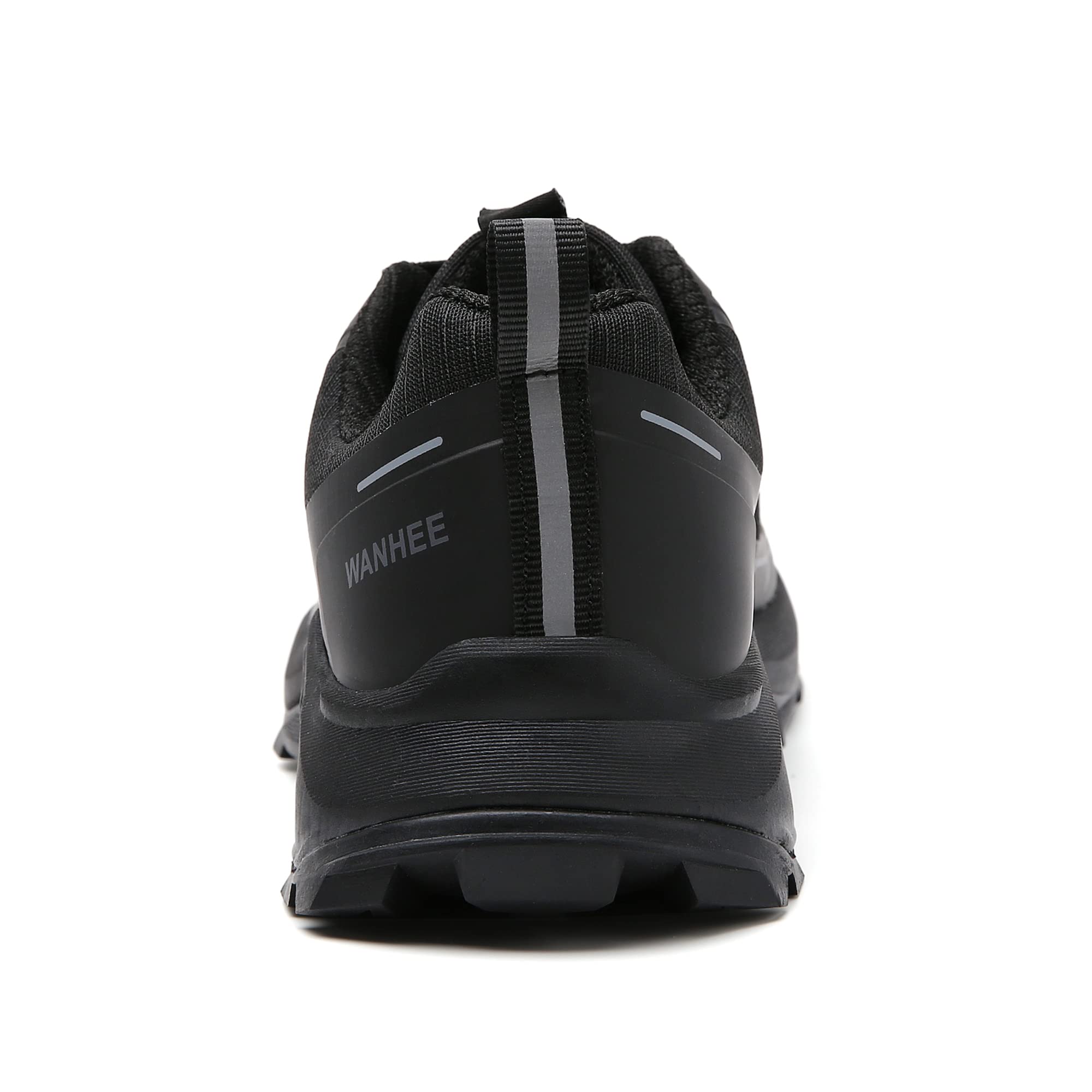 Men's Fashion Sneakers - Lightweight Athletic Tennis Walking Shoes for Men | Casual, Sports & Gym Workout Shoes
