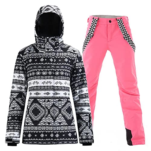Style9