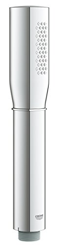 StarLight Chrome