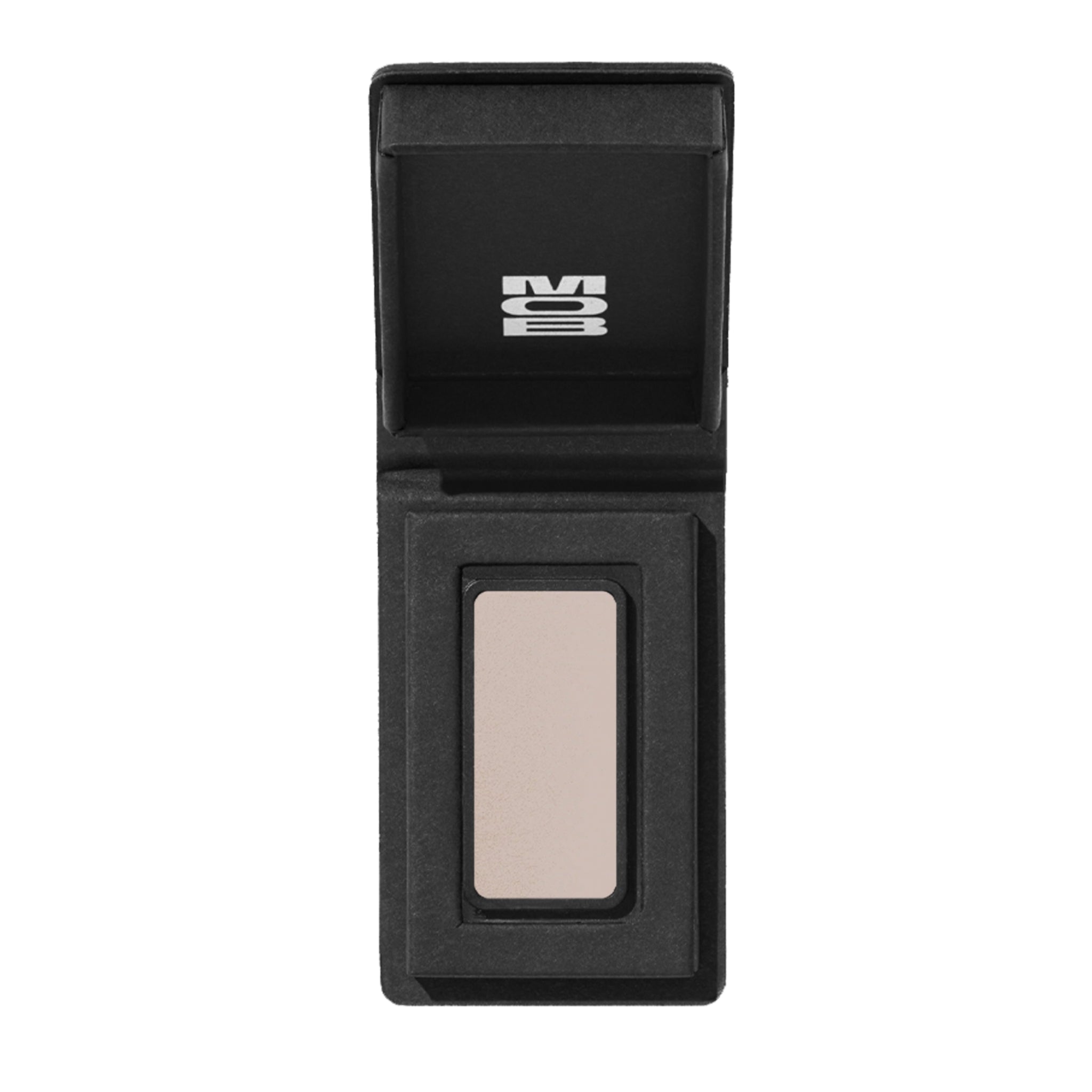 Best Cream Clay Eyeshadow Palette - Long Lasting, Highly Pigmented & Blendable Makeup for Natural & Smokey Eye Looks - Perfect for Day & Night Wear