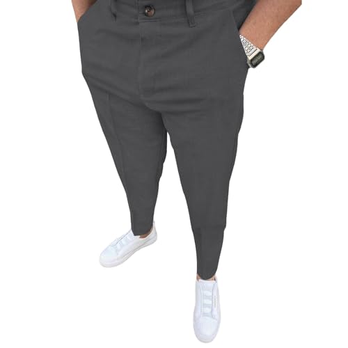 Grey-3
