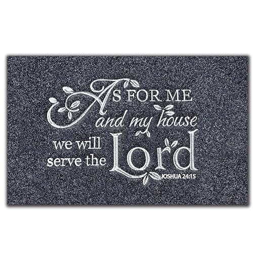 Lord