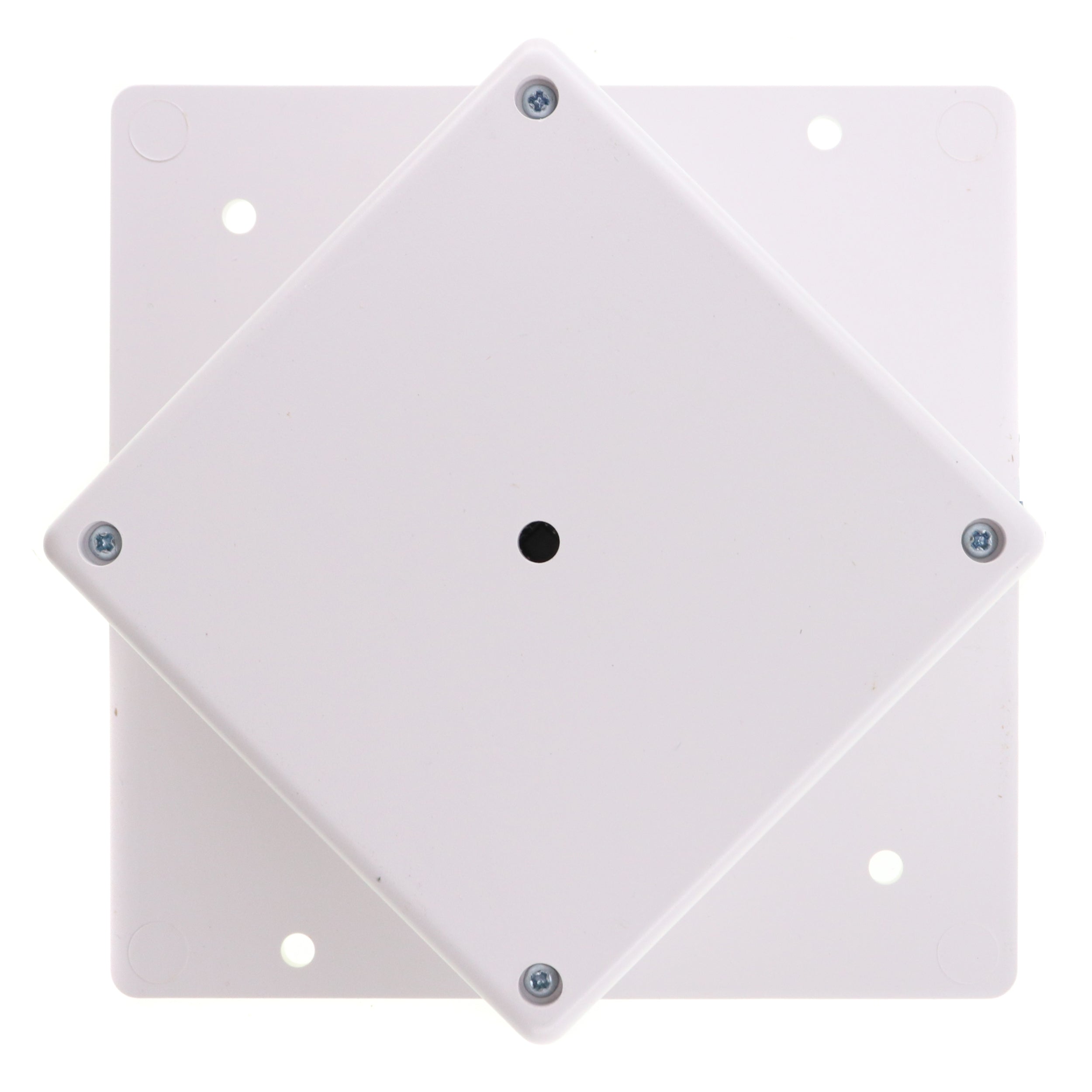 Cooper Greengate SPRC R 20 120 Receptacle Rated Occupancy Sensor Switch - Energy Saving Motion Sensor Light Switch for Home, Office & Commercial Use - Automatic Lighting Control for Indoor Spaces