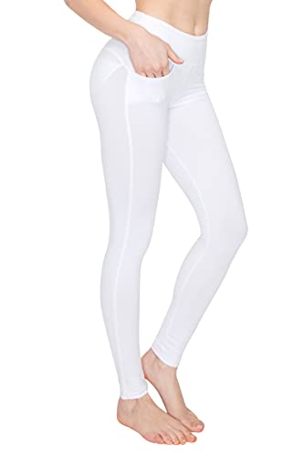 Bsl2270 / White