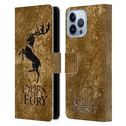 Baratheon